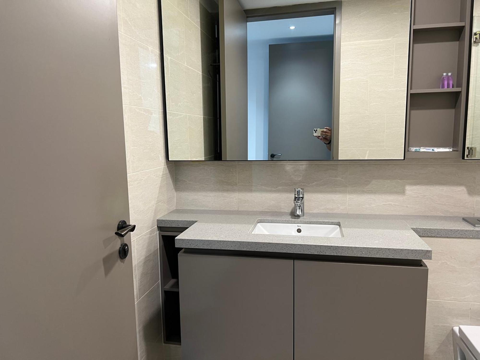 קואלה לומפור Eaton Residence Suites Klcc מראה חיצוני תמונה
